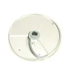 AllPoints 68502 Slicing Plate
