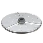 AllPoints 68503 Grating Plate