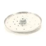 AllPoints 68504 Grating Plate