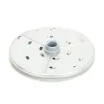 AllPoints 68505 Grating Plate