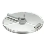 AllPoints 68509 Julienne Plate