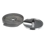 AllPoints 68511 DICING KIT (3/8"
