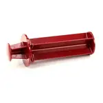 AllPoints 68545 Vegetable Pusher