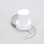 AllPoints 68586 Blade