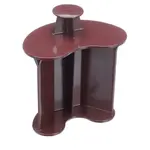 AllPoints 68593 Large pusher