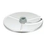 AllPoints 68628 DISC