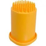 AllPoints 68630 Pusher