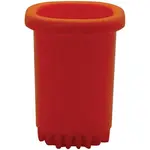 AllPoints 68631 Pusher