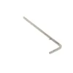 AllPoints 68699 Hinge Pin