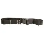 AllPoints 69165 Koala Kare® Infant Kradle Seat Safety Strap ONLY