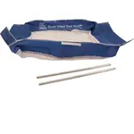 AllPoints 69166 Koala Kare® Infant Kradle Seat Netting Kit