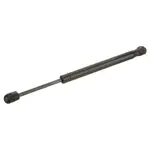 AllPoints Foodservice Parts & Supplies 69178 Koala Kare® Horizontal Spring