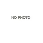 AllPoints Foodservice Parts & Supplies 69241 Changing Table Decal