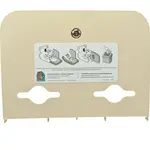AllPoints Foodservice Parts & Supplies 69249 Lid Liner Kit