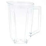AllPoints Foodservice Parts & Supplies 69604 Blender Container