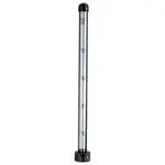 AllPoints 69651 Water Gauge