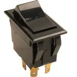 AllPoints 69680 Speed Switch