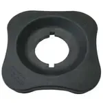 AllPoints 69685 Cover