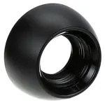 AllPoints 69727 Jar Base