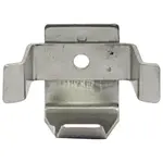 AllPoints Foodservice Parts & Supplies 69739 Container Support