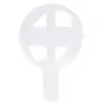 AllPoints 69863 Permanent Agitator