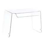 AllPoints 69871 Splash Guard