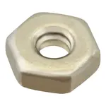 AllPoints 7010600 Hex Nut