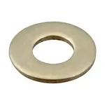 AllPoints 7051000 Flat Washer