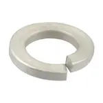 AllPoints 7070800 Flat Washer