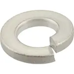 AllPoints 7071400 Flat Washer