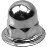 AllPoints 7141000 Acorn Nut
