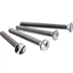 AllPoints 7150820 One-Way Screw