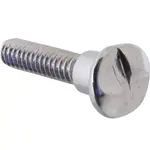 AllPoints 7151015 One-Way Screw