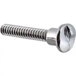 AllPoints 7151017 One-Way Screw