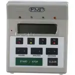 AllPoints Foodservice Parts & Supplies 72-1662 4 In 1 Digital Timer