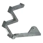 AllPoints 721001 Gauge Glass Cutter