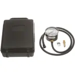 AllPoints 721005 Gas Pressure Test Kit