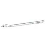AllPoints 721026 Match Holder