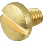 AllPoints 7210804 Screw