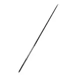 AllPoints 721095 Reamer