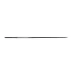 AllPoints 721099 Reamer