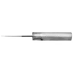 AllPoints 721100 Broach Tip