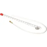 AllPoints 721116 Water Type Manometer