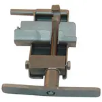 AllPoints 721132 Spring Tool