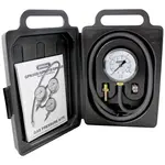 AllPoints 721137 Gas Pressure Test Kit