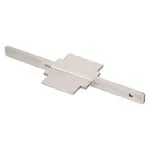 AllPoints 721140 Lever/Twist Waste Tool