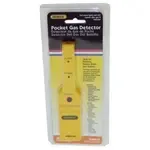 AllPoints 721146 Gas Detector (ICS item N338) (NET Price)