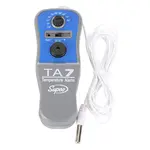 AllPoints 721151 Economy Temperature Alarm