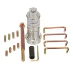 AllPoints 721153 Puller
