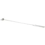 AllPoints 721163 Broiler Grate Scraper